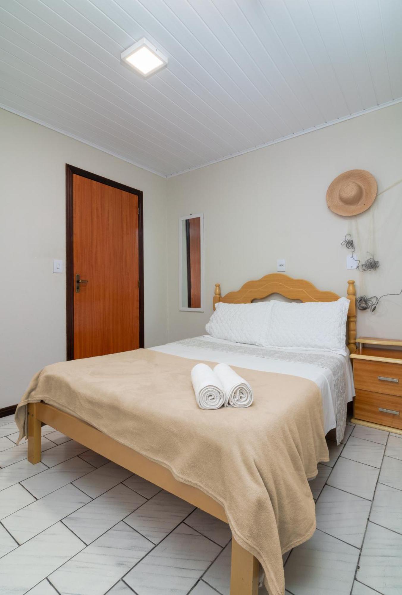 Suites 91 Penha  Exteriér fotografie