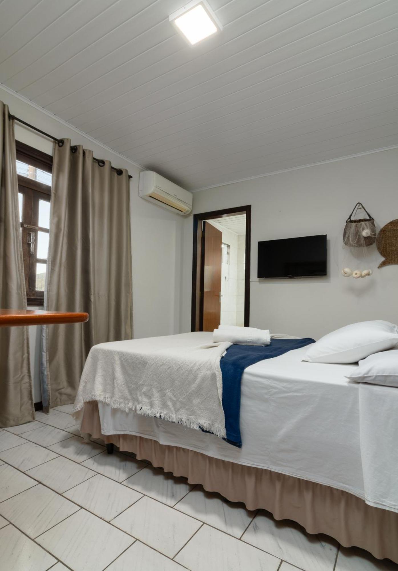 Suites 91 Penha  Exteriér fotografie